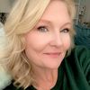 booktokblonde16