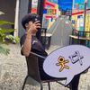hendra_kim95