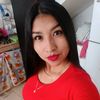jessiichimborazo
