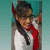 gabrielafretes0