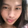 charityy06