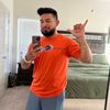 oortizcruz11