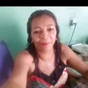 mariajoana2076