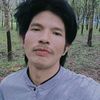 sangwibul