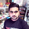 rjshahid1128
