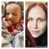 mamabear_sutton4