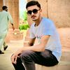 hasnain03414