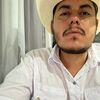 nandotejeda0