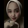 myhelma02
