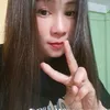 baotram201790