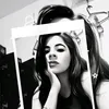 brendamar2