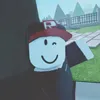usernameba085