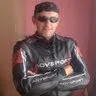 natan...40