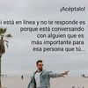user737529010
