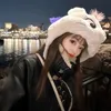 yuu._.9170