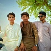 hakro_baghi_group