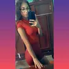 summyac