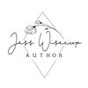 authorjesswisecup