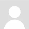 ullsea_26