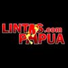 lintaspapua.com