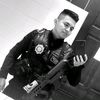 lesterdeleon1704