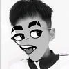 dminhoreo