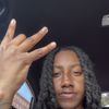 1wayda5