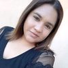 dulcecastillo368