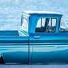 63c10chevy