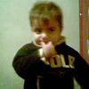 __abdullah__salem__