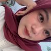 __rahmawt