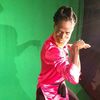 kongfu57