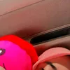 karaktomel