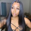 tashceona