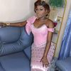 sokhnaoulysaliou49