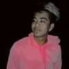 joeydig3