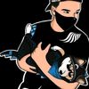 ronaldodiaz34