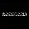 bangbang00028