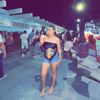 perla.yudith.lozano
