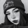 anayeli3423