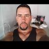 arnollira