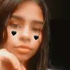 samylaalmeida4