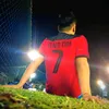 buicongdanh7