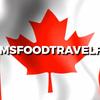 mmsfoodtravelfun