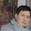 jcarlosfoch