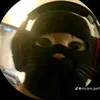 bau_goat