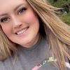 julie_nicholls47