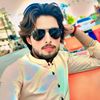 pardeep_kumar_005