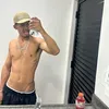 lucas_tingaaaa