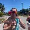 gunnarjohnson0